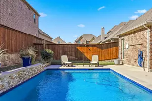 4013 Las Colina Dr, Fort Worth, TX 76179 - Photo 29