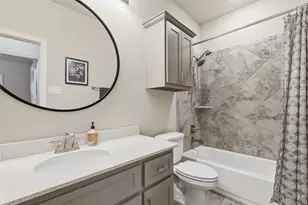 4013 Las Colina Dr, Fort Worth, TX 76179 - Photo 25