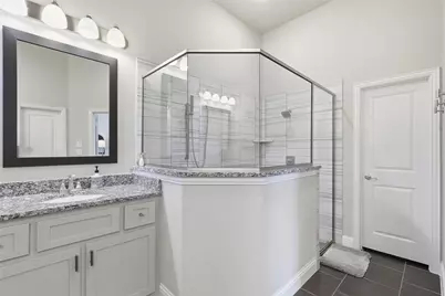 4013 Las Colina Drive, Fort Worth, TX 76179 - Photo 21