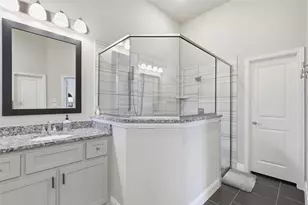 4013 Las Colina Dr, Fort Worth, TX 76179 - Photo 21