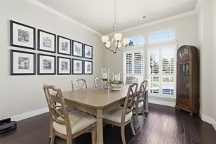 4013 Las Colina Dr, Fort Worth, TX 76179 - Photo 17