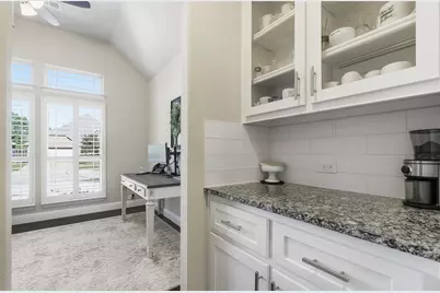 4013 Las Colina Drive, Fort Worth, TX 76179 - Photo 9