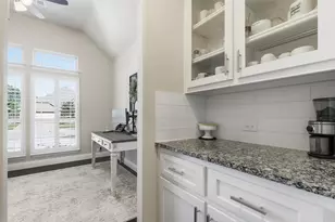 4013 Las Colina Dr, Fort Worth, TX 76179 - Photo 9