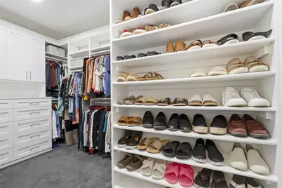 4013 Las Colina Drive, Fort Worth, TX 76179 - Photo 23