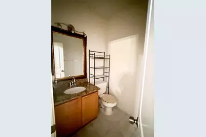 10216 Big Thicket Drive, Dallas, TX 75217 - Photo 11