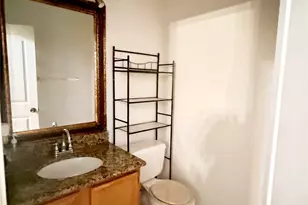 10216 Big Thicket Dr, Dallas, TX 75217 - Photo 11