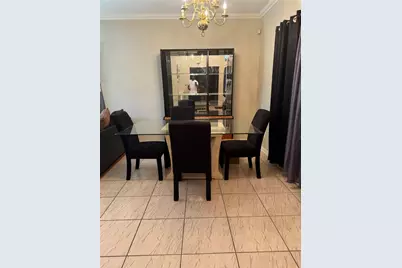 10216 Big Thicket Drive, Dallas, TX 75217 - Photo 3