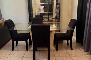 10216 Big Thicket Dr, Dallas, TX 75217 - Photo 3