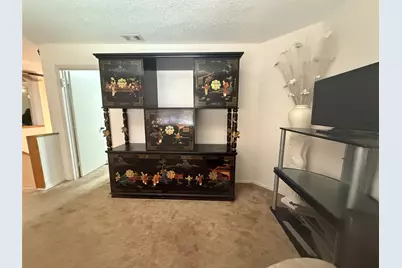 10216 Big Thicket Drive, Dallas, TX 75217 - Photo 13