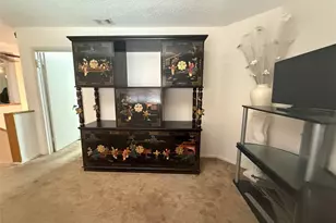 10216 Big Thicket Dr, Dallas, TX 75217 - Photo 13