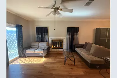 10216 Big Thicket Drive, Dallas, TX 75217 - Photo 5