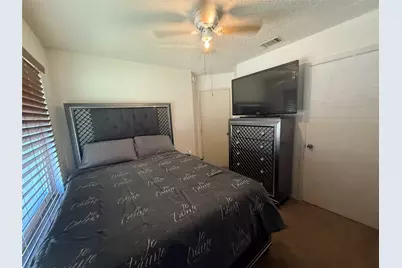 10216 Big Thicket Drive, Dallas, TX 75217 - Photo 19