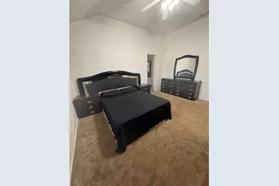 10216 Big Thicket Drive, Dallas, TX 75217 - Photo 15