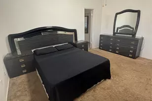 10216 Big Thicket Dr, Dallas, TX 75217 - Photo 15