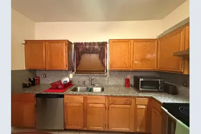 10216 Big Thicket Drive, Dallas, TX 75217 - Photo 7