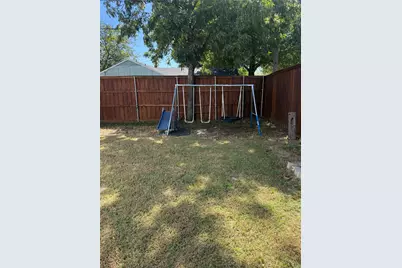 10216 Big Thicket Drive, Dallas, TX 75217 - Photo 21