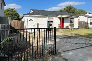 4423 Hopkins Ave, Dallas, TX 75209 - Photo 1