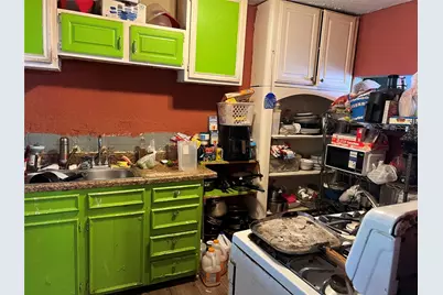 4423 Hopkins Avenue, Dallas, TX 75209 - Photo 5