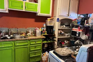 4423 Hopkins Ave, Dallas, TX 75209 - Photo 5