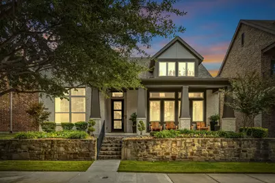 5805 Dr Kenneth Cooper Drive, McKinney, TX 75070 - Photo 29