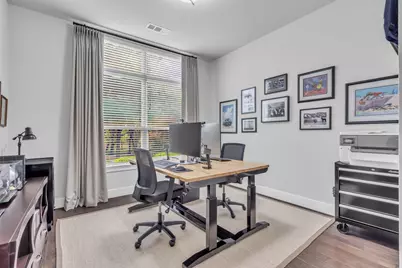 5805 Dr Kenneth Cooper Drive, McKinney, TX 75070 - Photo 21