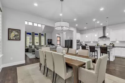 5805 Dr Kenneth Cooper Drive, McKinney, TX 75070 - Photo 11