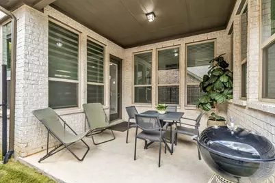 5805 Dr Kenneth Cooper Drive, McKinney, TX 75070 - Photo 27