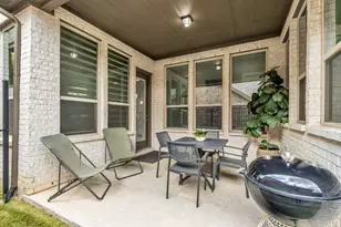 5805 Dr Kenneth Cooper Dr, McKinney, TX 75070 - Photo 27