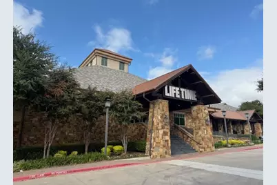 5805 Dr Kenneth Cooper Drive, McKinney, TX 75070 - Photo 35