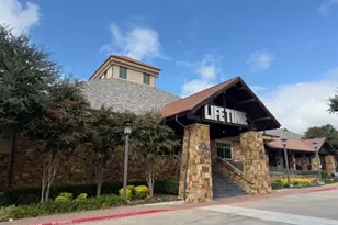 5805 Dr Kenneth Cooper Dr, McKinney, TX 75070 - Photo 35