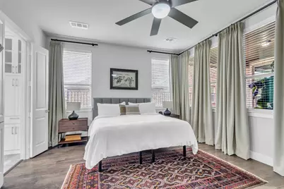 5805 Dr Kenneth Cooper Drive, McKinney, TX 75070 - Photo 17