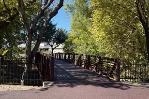 5805 Dr Kenneth Cooper Dr, McKinney, TX 75070 - Photo 33