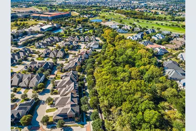 5805 Dr Kenneth Cooper Drive, McKinney, TX 75070 - Photo 39