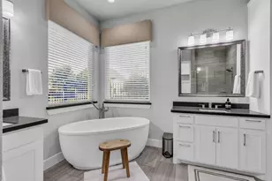 5805 Dr Kenneth Cooper Dr, McKinney, TX 75070 - Photo 19