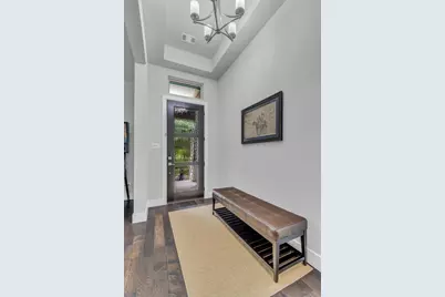 5805 Dr Kenneth Cooper Drive, McKinney, TX 75070 - Photo 5