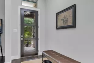 5805 Dr Kenneth Cooper Dr, McKinney, TX 75070 - Photo 5