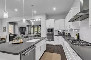 5805 Dr Kenneth Cooper Dr, McKinney, TX 75070 - Photo 15