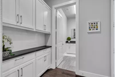 5805 Dr Kenneth Cooper Drive, McKinney, TX 75070 - Photo 25