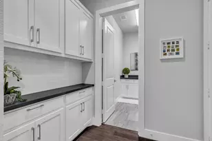 5805 Dr Kenneth Cooper Dr, McKinney, TX 75070 - Photo 25