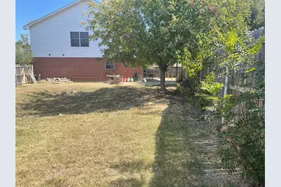 408 Centennial Place, Crowley, TX 76036 - Photo 3