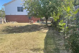 408 Centennial Pl, Crowley, TX 76036 - Photo 3