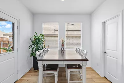 3116 Paruament Drive, Denton, TX 76207 - Photo 23