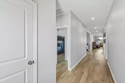 3116 Paruament Drive, Denton, TX 76207 - Photo 5