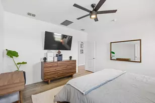 3116 Paruament Dr, Denton, TX 76207 - Photo 31