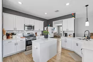 3116 Paruament Dr, Denton, TX 76207 - Photo 17