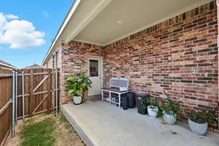 3116 Paruament Dr, Denton, TX 76207 - Photo 37