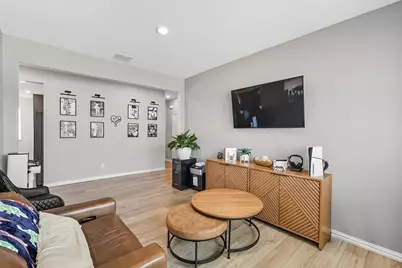 3116 Paruament Drive, Denton, TX 76207 - Photo 13