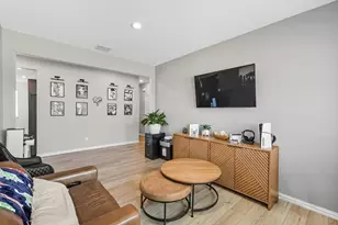 3116 Paruament Dr, Denton, TX 76207 - Photo 13