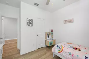 3116 Paruament Dr, Denton, TX 76207 - Photo 11