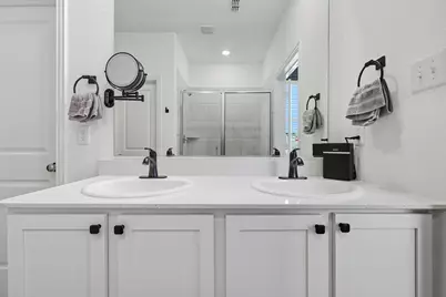 3116 Paruament Drive, Denton, TX 76207 - Photo 33